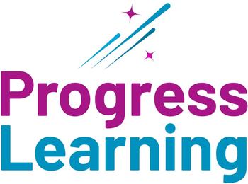 PROGRESS LEARNING LLC